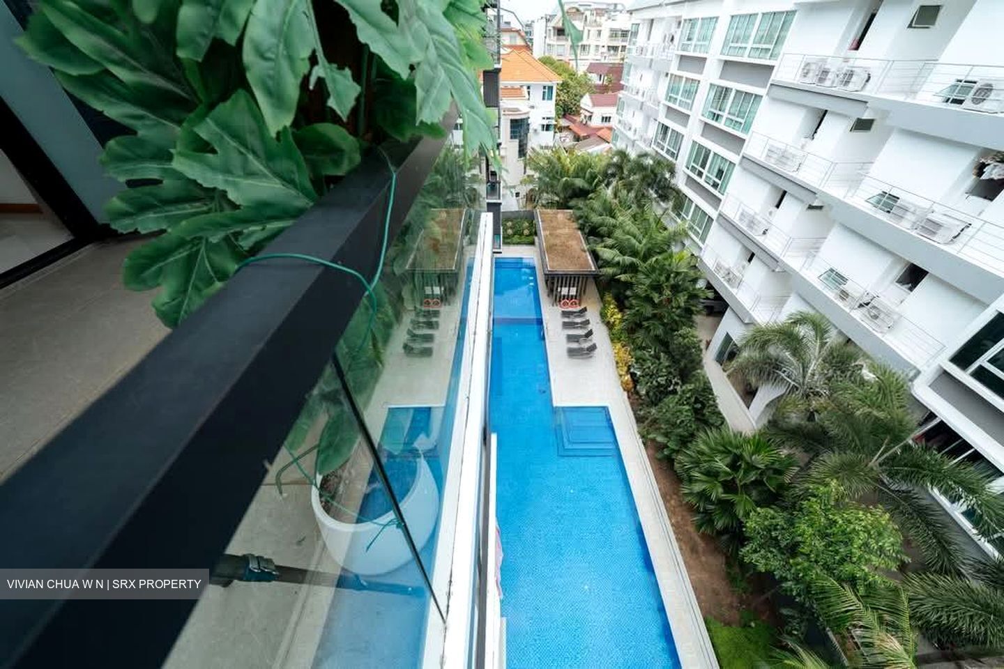 Rymden 77 (D15), Apartment #531197621